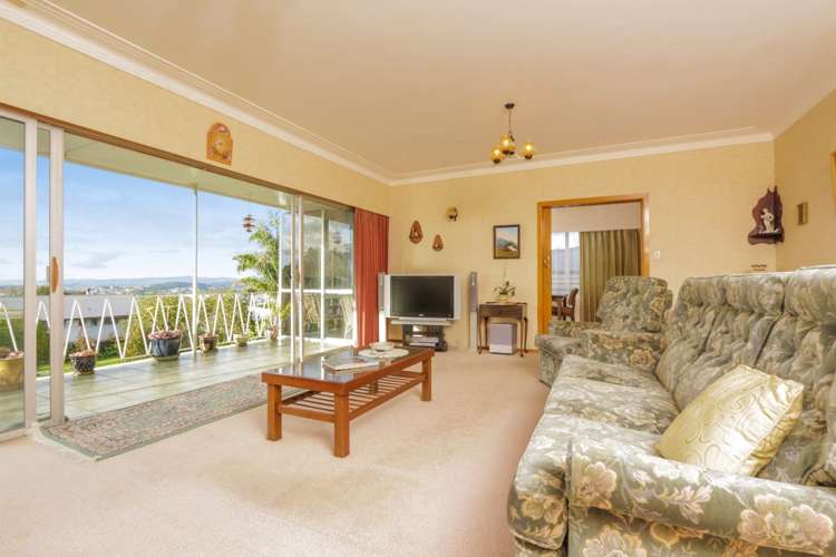 14 Hamlet Place Pukekohe_12