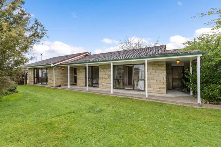 2 Raupo Place Matamata_13