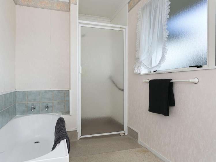 109 Studholme Street Morrinsville_8