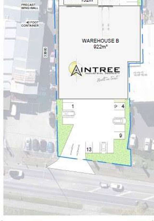 Address withheld Avondale_3