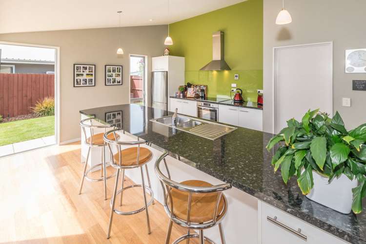 18 Papaumu Green Parklands_5