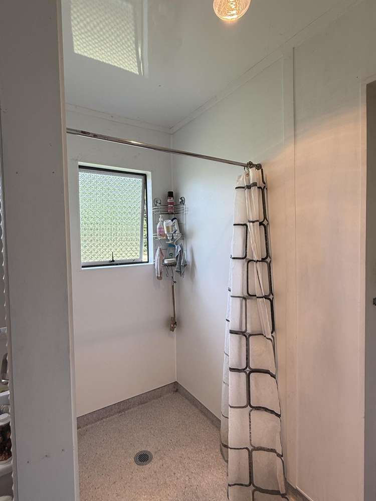 7 Joll Street Waitara_23