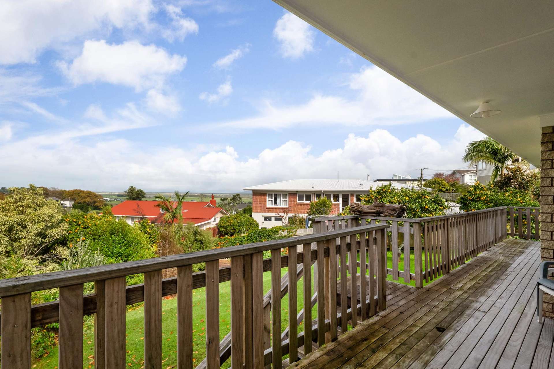 113 Kingsford Place Thames_0