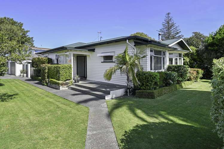 184 Kennedy Road Marewa_0