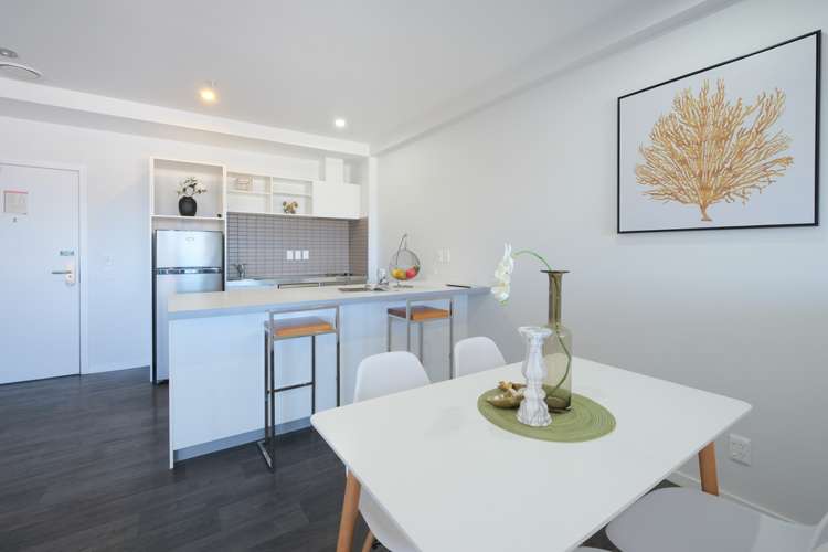 1311/20 Mccrae Way New Lynn_3