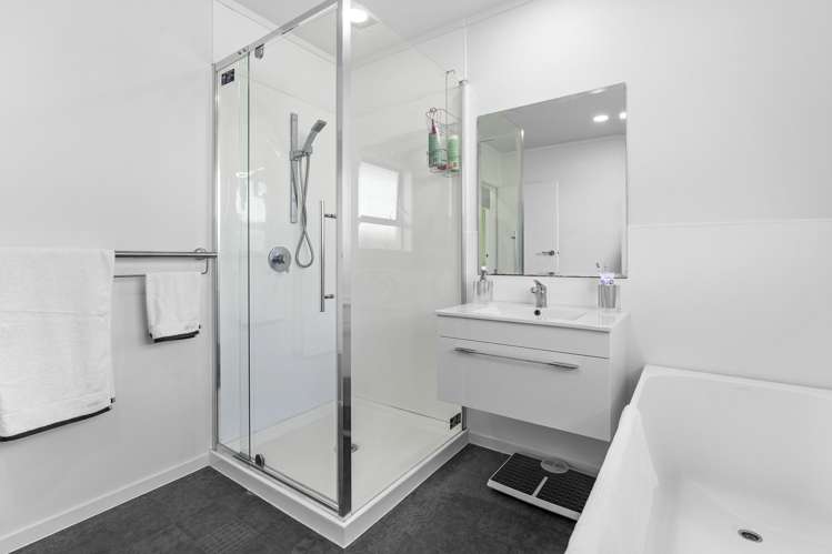 68A Sixth Avenue Tauranga_22