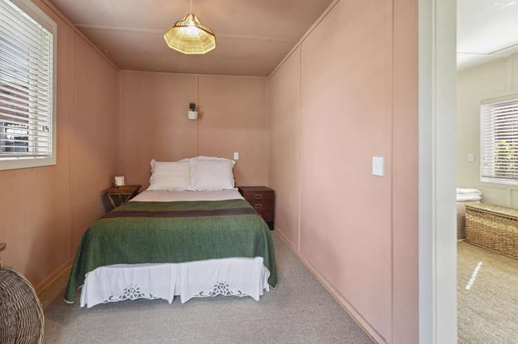 1/35 Tamatea Road Central_17