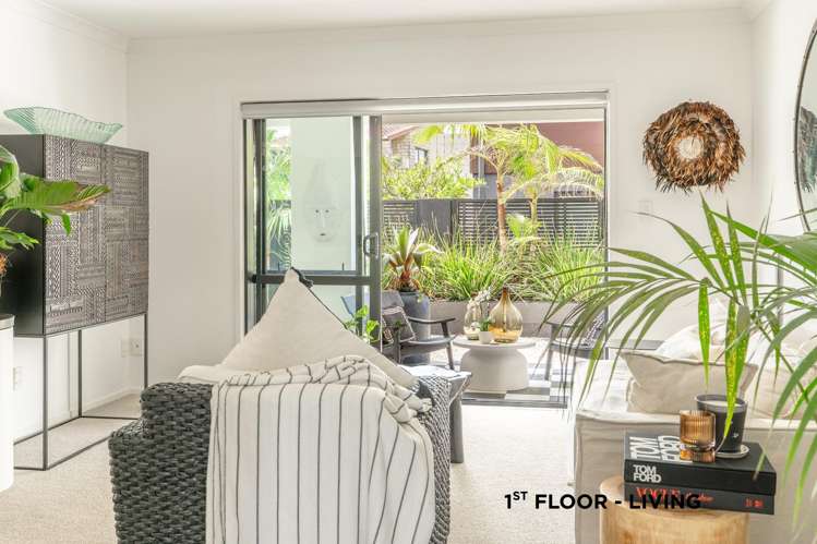 2A Taylor Road Papamoa Beach_10