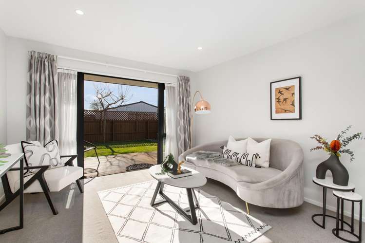 52c Marshland Road Shirley_5