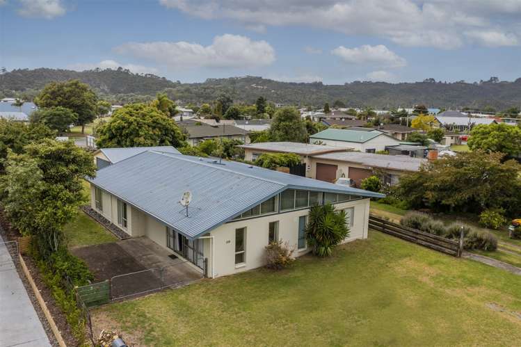 105 Cook Drive Whitianga_5