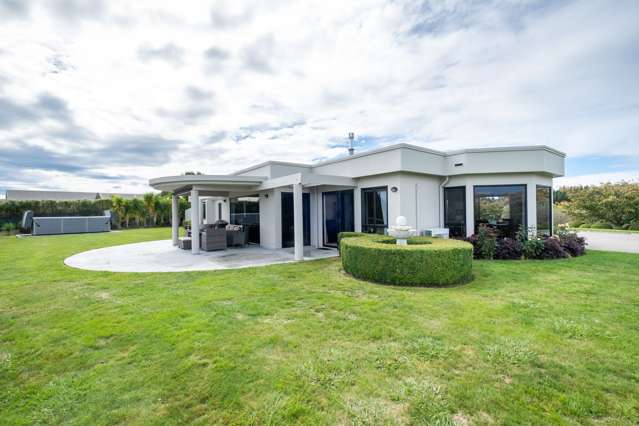 115 Margaret Avenue Havelock North_3