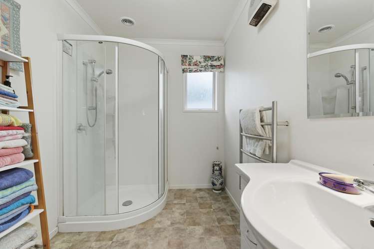 a/8 Victoria Street Mosgiel_14