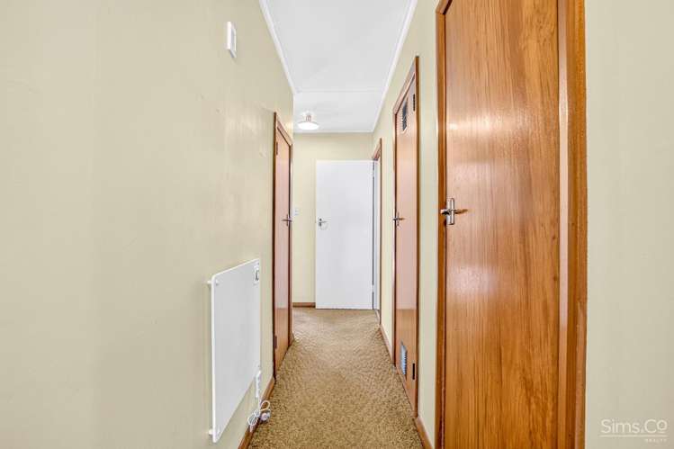 28 Quick Avenue Aramoho_18
