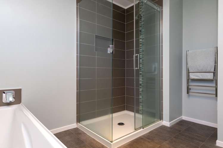 16 Glengarry Place Hilltop_18