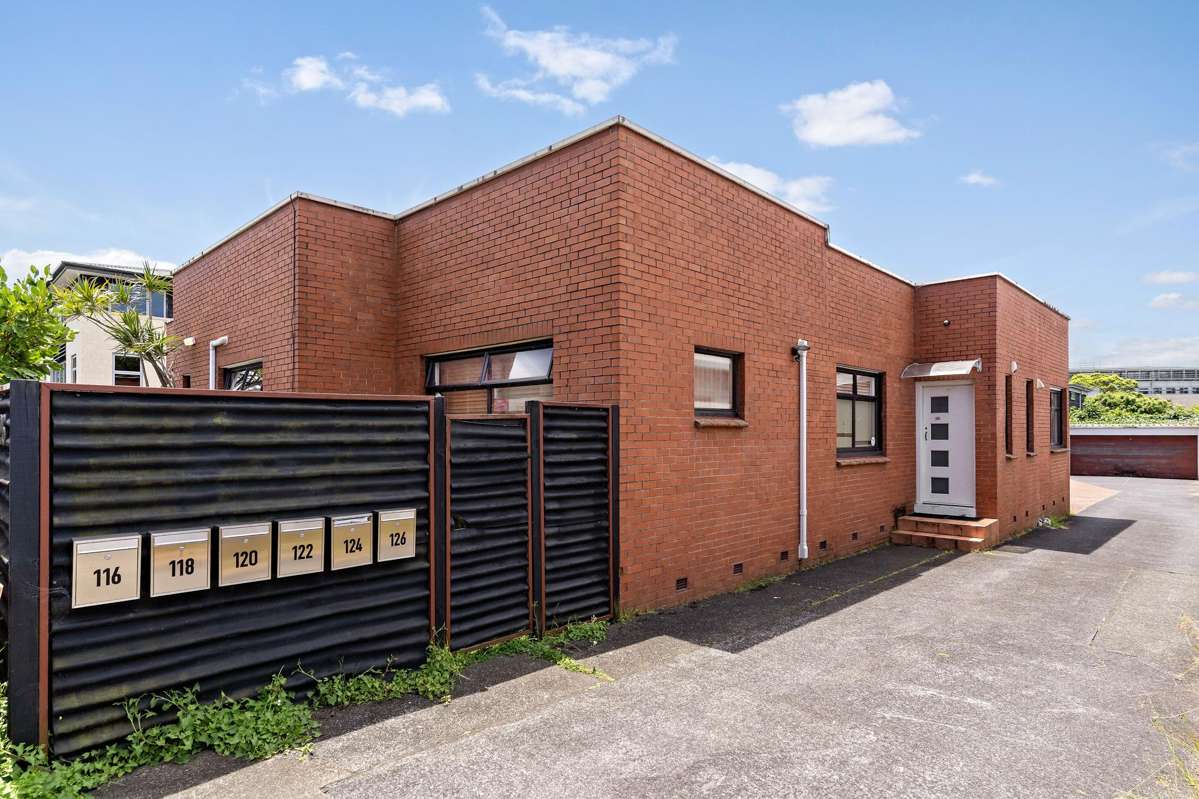 118 Manukau Road_5