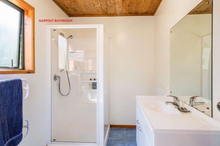 658 Cove Road Waipu_20