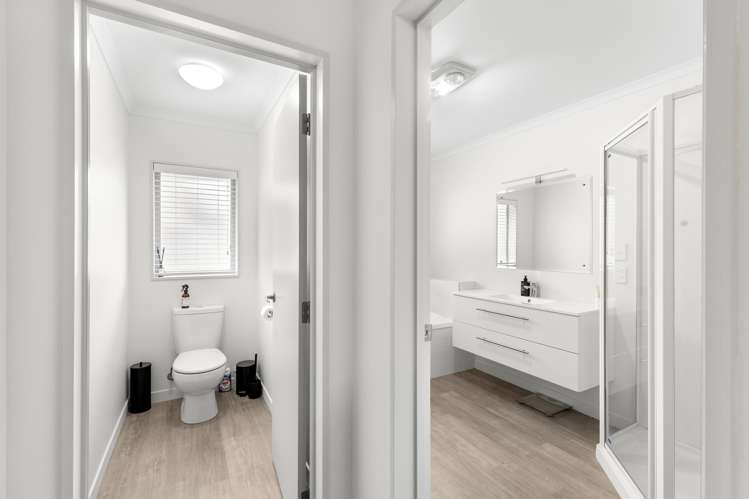 33 Masefield Terrace Kelvin Grove_19