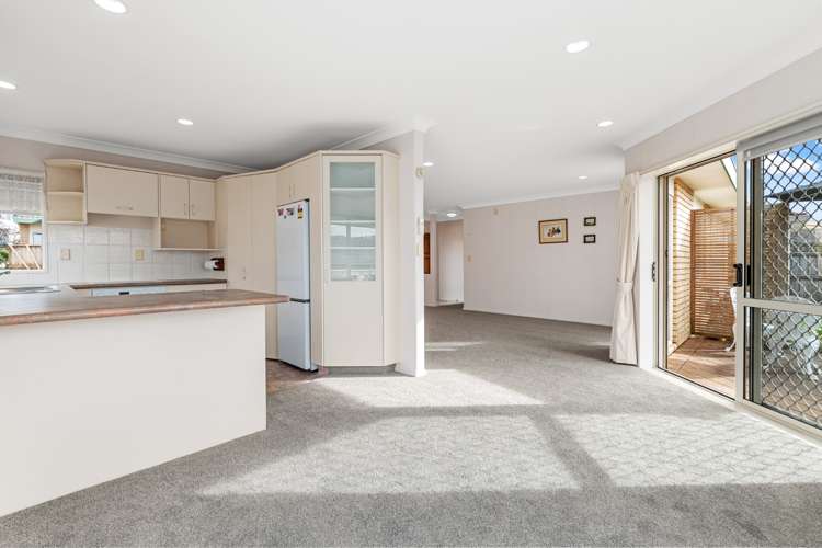 60b Freyberg Street Otumoetai_3