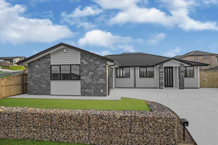3 TITCHMARSH LANE_0