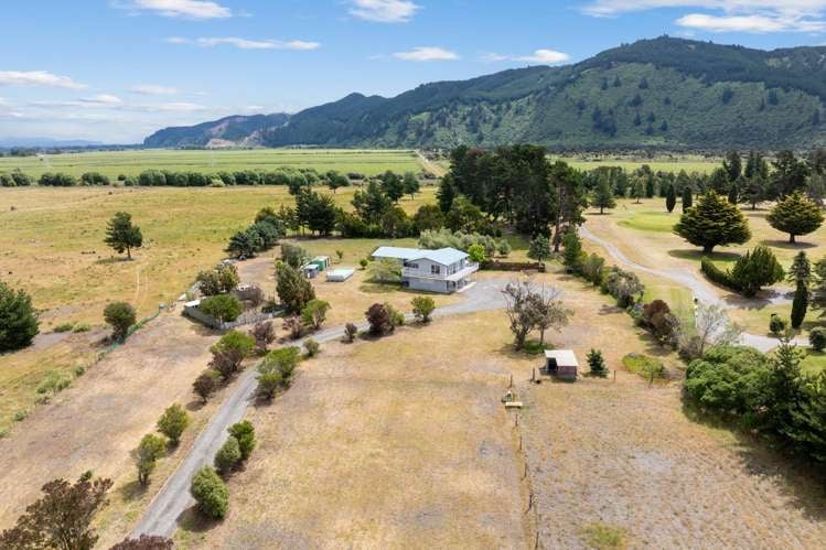 171 Rarangi Road Rarangi_1