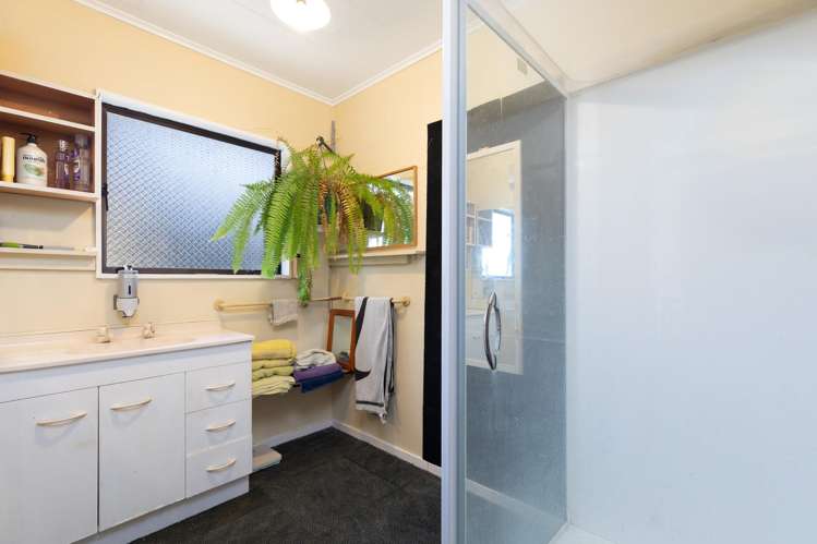 4a Glenbrae Street Atawhai_11