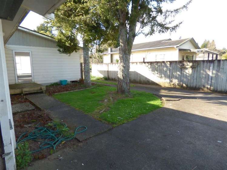 5 Bledisloe Avenue Otorohanga_15