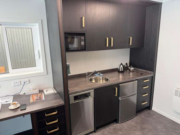 Unit 34, 55 Percy Cameron Street Avalon_9