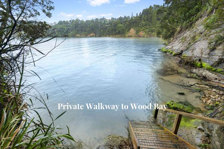 93 Wood Bay Road Titirangi_17