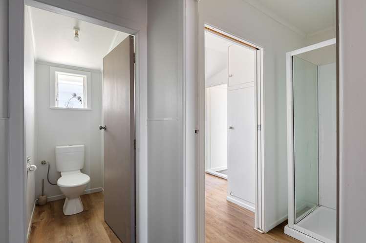 53 Dalton Street Outer Kaiti_13