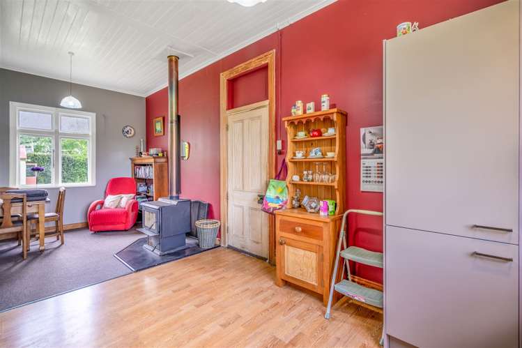 4 Newcastle Street Riversdale_9