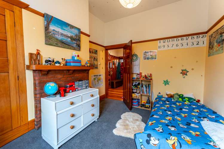 34 Sefton Street Seaview_16