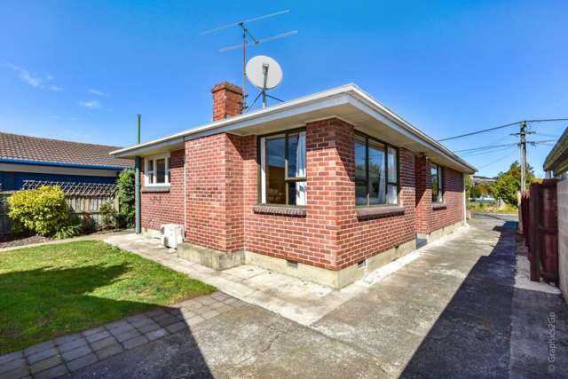 34 Heathcote Street Woolston_1