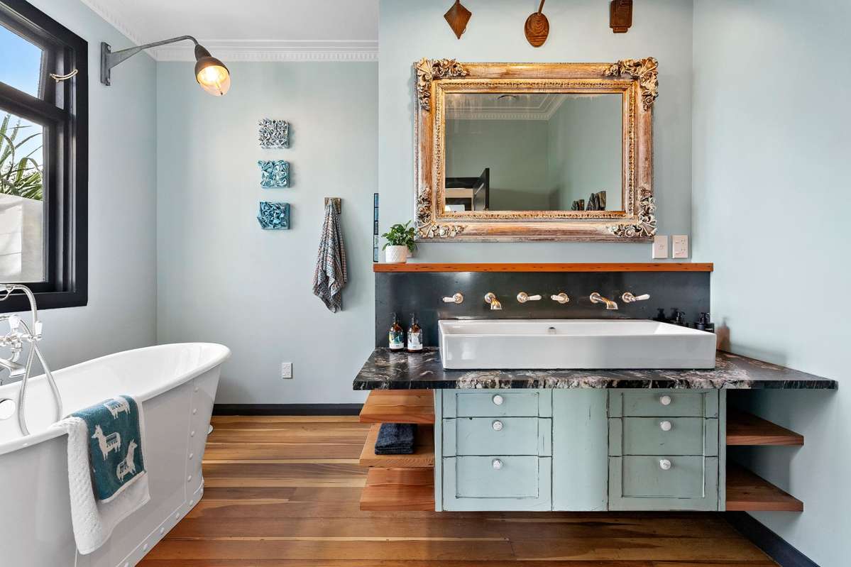 37 Elizabeth Street_5