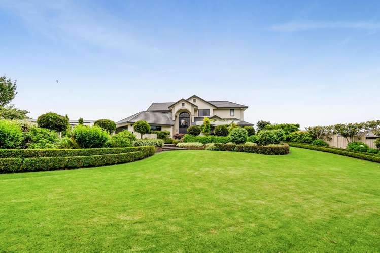 1d Silvan Place Bell Block_47