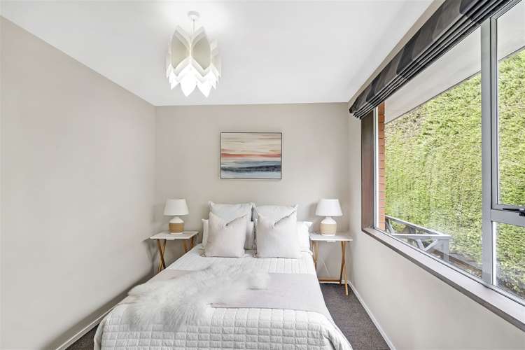 7 Whaka Terrace Huntsbury_11