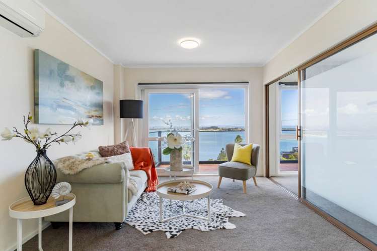 1/340 Hillsborough Road_0