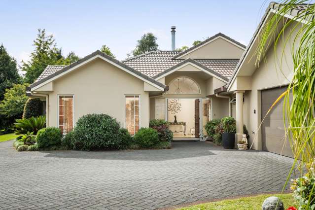 80 Tuapiro Road Katikati_4