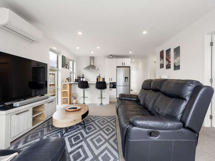3/45 Tranmere Road_5