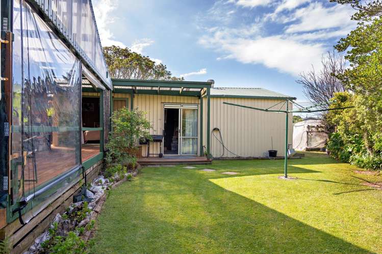 7 Waioeka Road Opotiki_31
