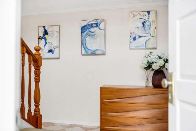 23 Emyvalie Place Dannemora_4