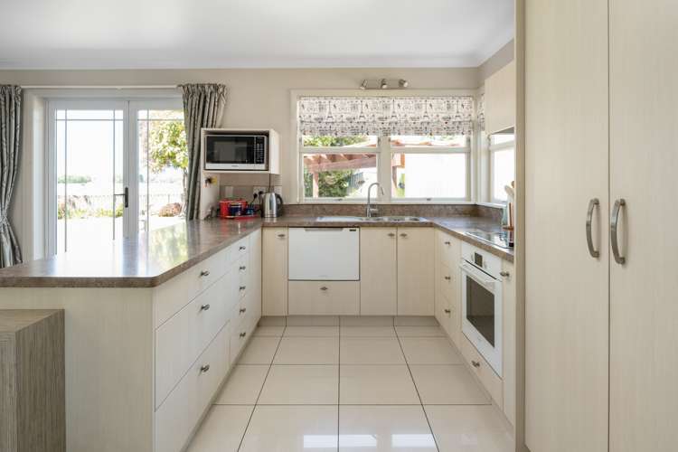 82a Mclauchlan Street Springlands_9