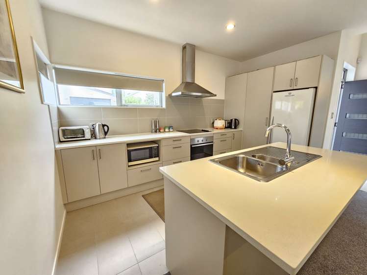 2 Sunshine Boulevard Sunnyvale_5