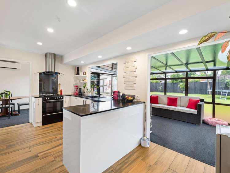 26 Beaumaris Way Conifer Grove_7