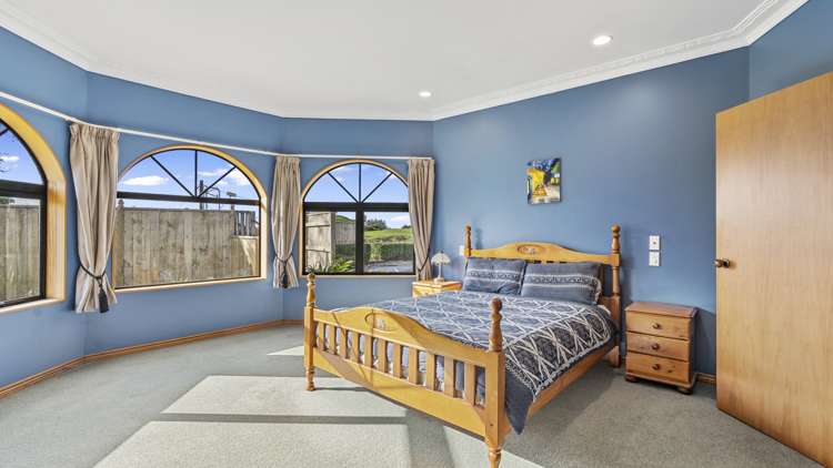 50 Lepper Road Inglewood_15