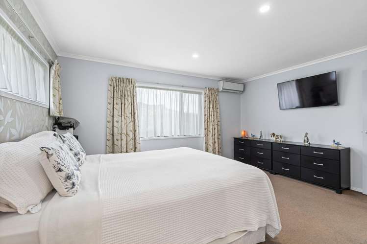 113/11 Manuka Street Matamata_13