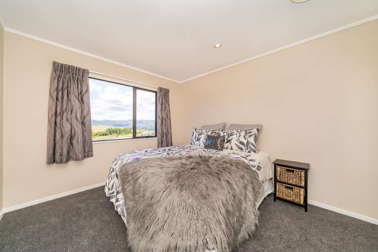 110 Kaitangata Crescent Kelson_19