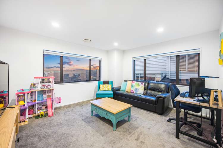 37 Cavalli Road Long Bay_13