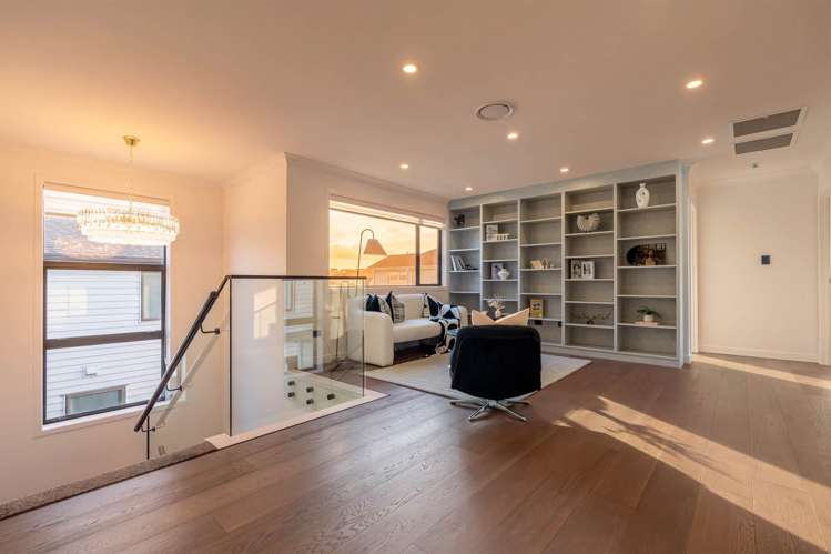 5 Kina Place Long Bay_9