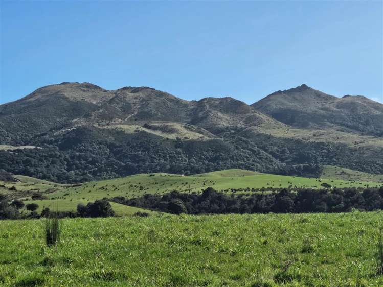 13/600 Conway Flat Road Cheviot_12