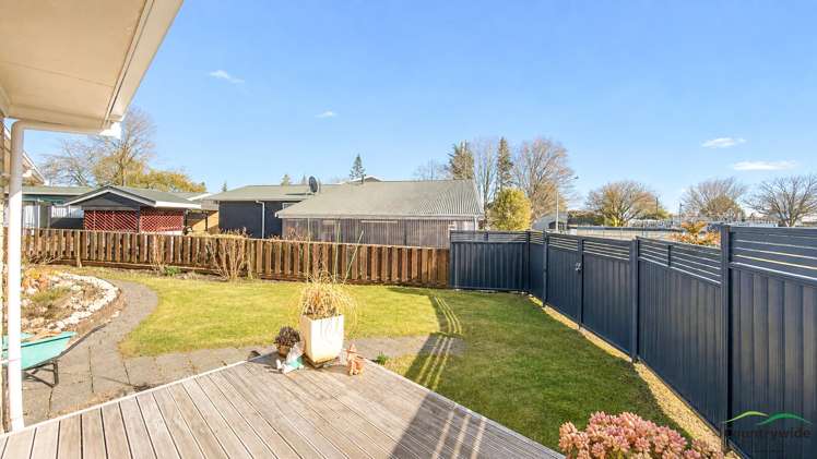 60 Aotea Crescent Tokoroa_12